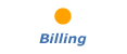 Billing