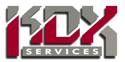 KDX Services